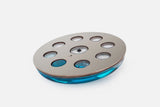 NOHRD Eau-Me Board Water-Filled Balance Board