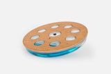 NOHRD Eau-Me Board Water-Filled Balance Board