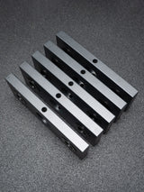 Force USA 50 lb Weight Stack Upgrade — selectorized plates