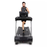 Spirit CT800 Treadmill - Final Stock Spirit Treadmill; Residentail Commercial Frame over 350lbs front_run_2__jpg_9405ebfb-c61a-414c-b924-1edfbace5aad