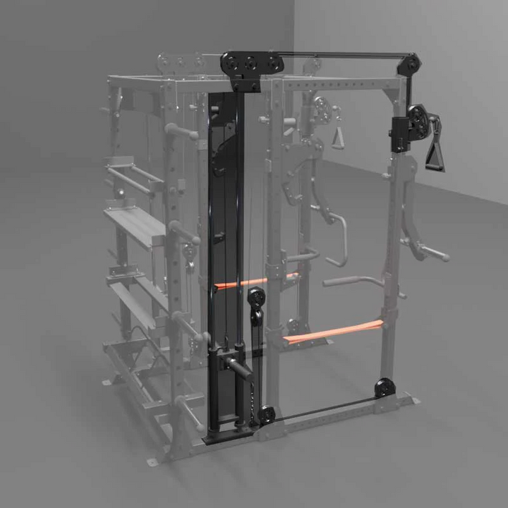 Gronk Fitness All In One Functional Trainer Gronk Fitness Products Home Gym, labor intensive installation functional_trainer_attachment_xpx_mod_pow_rack_720x_7a7b7ca6-7c6f-4c6f-9f40-d1e79af6f55c
