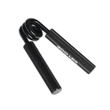 Element Pro Hand Gripper Element Fitness Variant(s) - LBWeight grip-300b_8b73db7c-34ba-47a4-bc36-7a877c00ff24