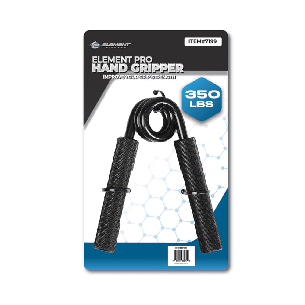 Element Pro Hand Gripper Element Fitness Variant(s) - LBWeight grip-350_2701f7ec-4146-4269-97ab-2a84a33c8110