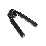 Element Pro Hand Gripper Element Fitness Variant(s) - LBWeight grip-350b_12a9e3c6-040c-4fa0-b3bc-9231ad35bb43