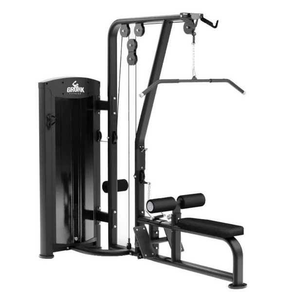 gronkfitness_dual-lat-pulldown