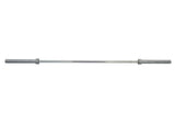 Gronk Fitness Olympic Bar, 86in 2000lb Test, 28mm - Final Stock Gronk Fitness Products Lifting bars, weight bars, dumbbell handles gronkfitness_olympic-bar-86in-2000lb-test-28mm-discontinued_view-7