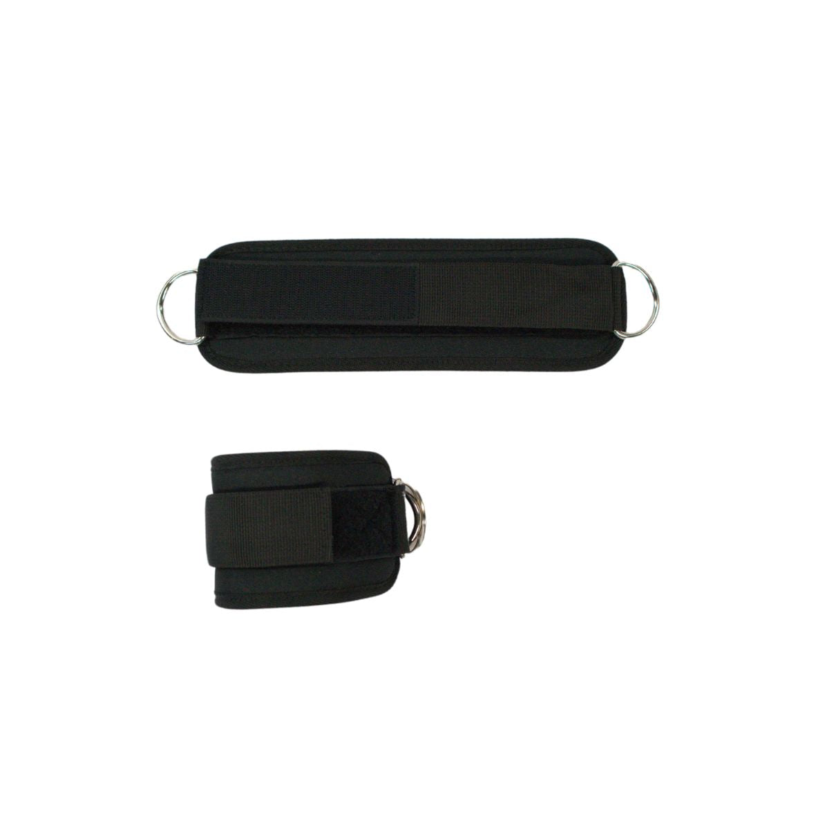 Retail - Attachments & Add Ons - Weight Stack Add Ons – Page 3