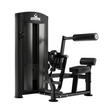 Gronk Fitness Selectorized Dual Ab / Back v2 - Final Stock Gronk Fitness Products Selectorized, single stack, assembly required gronkfitness_selectorized-dual-ab-back-v2_main