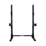 Gronk Fitness Squat Stand with J-Hooks