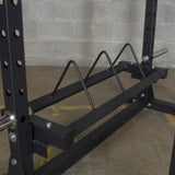 Gronk Fitness XPX Modular Power Rack - Final Stock Gronk Fitness Products Squat Rack , Smith add-on gronkfitness_xpx-modular-power-rack-discontinued_view-9