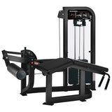 Hammer Strength Select Leg Curl