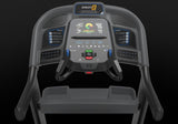 Horizon Fitness 7.8 AT Treadmill