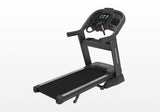 Horizon Fitness 7.8 AT Treadmill