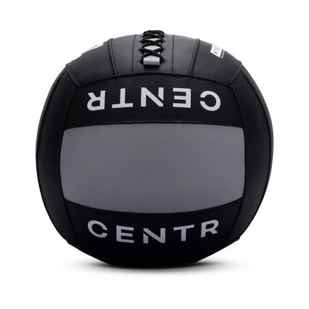 Centr HYROX Competition Wall Ball for Youngstars