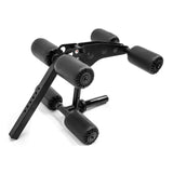 Inspire Leg Extension / Curl Attachment for SCS Bench