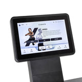 Inspire T4S Treadmill with 10 Inch Touchscreen Inspire Treadmills under 350lbs inspire_t4s-treadmill-110v-with-10inch-touchscreen_view-4