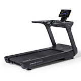 Inspire T7 Treadmill with 15 Inch LED Display Inspire Treadmill; Residentail Commercial Frame over 350lbs inspire_t7-treadmill-110v-with-15inch-led-display_main_a59af926-152c-446d-bdce-bd999f039e0a