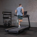 Inspire T7 Treadmill with 15 Inch LED Display Inspire Treadmill; Residentail Commercial Frame over 350lbs inspire_t7-treadmill-110v-with-15inch-led-display_view-11_124f6765-7543-4940-bf1f-f1571a6b5e79