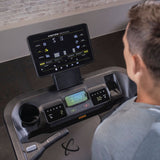 Inspire T7 Treadmill with 15 Inch LED Display Inspire Treadmill; Residentail Commercial Frame over 350lbs inspire_t7-treadmill-110v-with-15inch-led-display_view-12_312c4e4c-1ede-4776-9864-c35f77d7e4e9