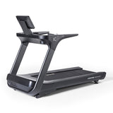 Inspire T7 Treadmill with 15 Inch LED Display Inspire Treadmill; Residentail Commercial Frame over 350lbs inspire_t7-treadmill-110v-with-15inch-led-display_view-3_142c61db-2392-4f5c-a616-ef2acdd73e62