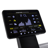 Inspire T7 Treadmill with 15 Inch LED Display Inspire Treadmill; Residentail Commercial Frame over 350lbs inspire_t7-treadmill-110v-with-15inch-led-display_view-5_5707a84b-0474-4178-af19-814160a358d8