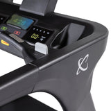 Inspire T7 Treadmill with 15 Inch LED Display Inspire Treadmill; Residentail Commercial Frame over 350lbs inspire_t7-treadmill-110v-with-15inch-led-display_view-7_2d1a1d43-5821-4980-a0e7-a39f6a3a6279