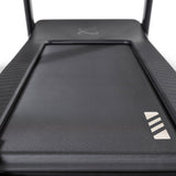 Inspire T7 Treadmill with 15 Inch LED Display Inspire Treadmill; Residentail Commercial Frame over 350lbs inspire_t7-treadmill-110v-with-15inch-led-display_view-8_8499112d-7368-4cee-85e4-c4f51bf13c1b