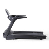 Inspire T7 Treadmill with 15 Inch LED Display Inspire Treadmill; Residentail Commercial Frame over 350lbs inspire_t7-treadmill-110v-with-15inch-led-display_view-9_84506651-f3c1-4234-92d2-d97ad61f0caf