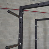 XPX Storage Rack Extension