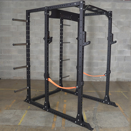 XPX Storage Rack Extension