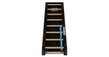 Jacobs Ladder 2 Stairmaster Steppers, recumbent steppers jacobs-ladder_jl2_view-2