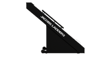 Jacobs Ladder 2 Stairmaster Steppers, recumbent steppers jacobs-ladder_jl2_view-5