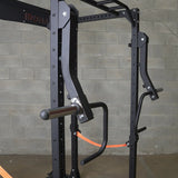 Gronk Fitness XPX Modular Power Rack - Discontinued Gronk Fitness Products Half rack, power rack or cage, smith, smith add-on jammer1_720x_d3c596b4-a2fd-4893-aa12-342bb4907879