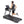 Spirit CT800 Treadmill