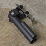 Gronk Fitness XPX Modular Power Rack - Final Stock Gronk Fitness Products Half rack, power rack or cage, smith, smith add-on landmine3_720x_a2d33f61-a083-4012-b237-11924ebef714
