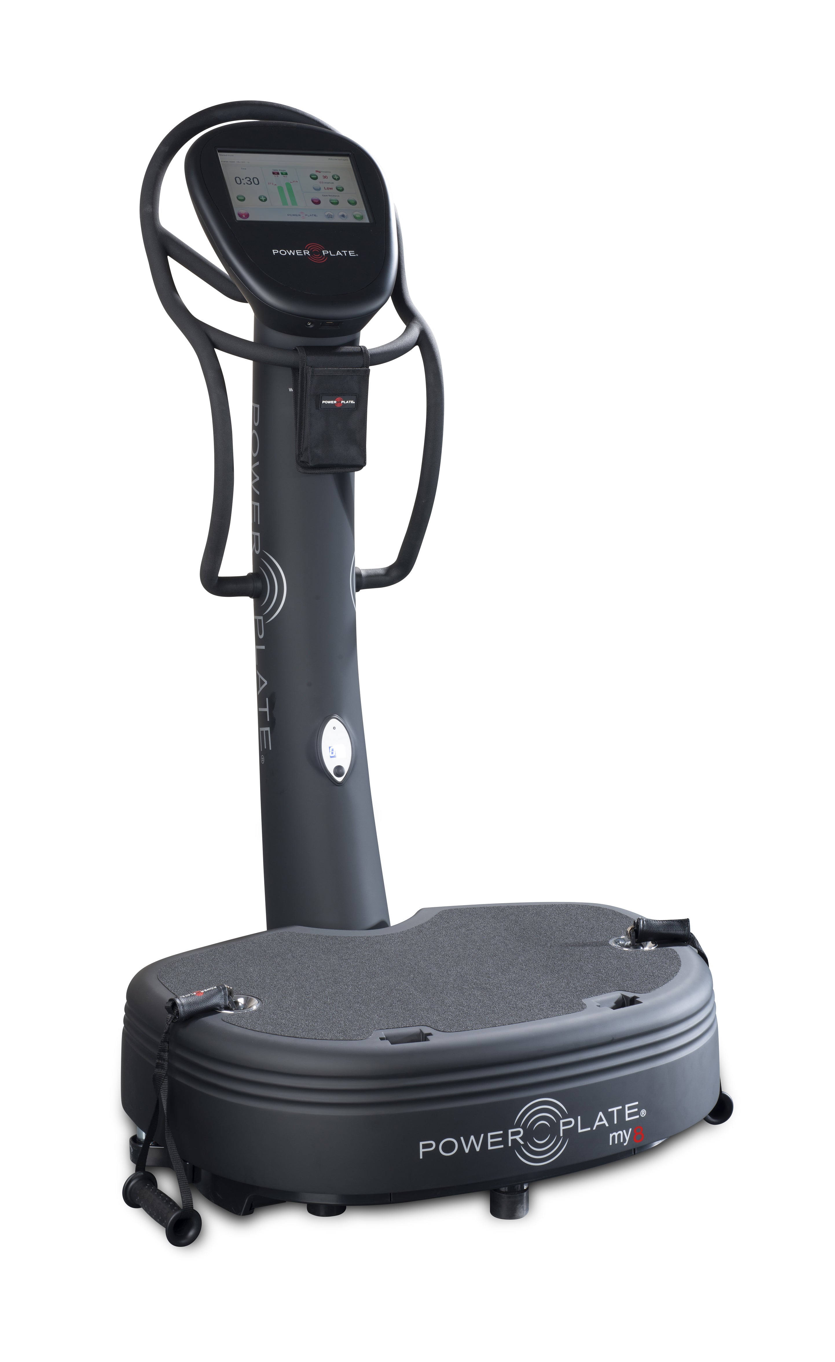 Hyperice Vyper 2.0 Vibration Roller | G&G Fitness – G&G Fitness