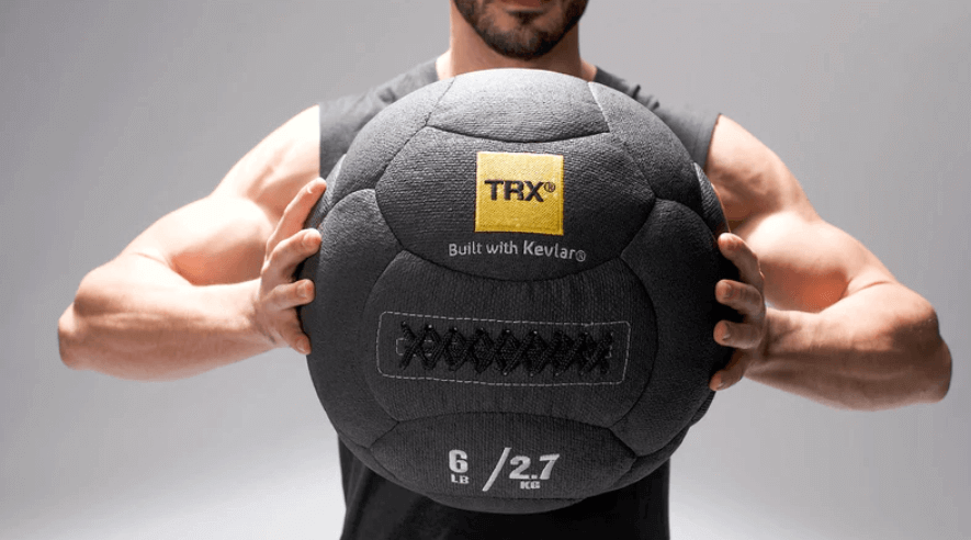 14in Kevlar Ball, 14lb TRX Weighted balls; wall balls, slam balls, medicine balls nfdiqam3rqf3e84itpx8ye57wyaypwvctdinjphf_7da6f4d5-ef49-489a-aecc-106fd46b7b06