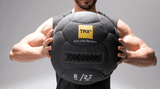 14in Kevlar Ball, 14lb TRX Weighted balls; wall balls, slam balls, medicine balls nfdiqam3rqf3e84itpx8ye57wyaypwvctdinjphf_7da6f4d5-ef49-489a-aecc-106fd46b7b06