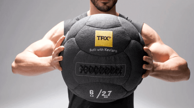 14in Kevlar Ball, 14lb TRX Weighted balls; wall balls, slam balls, medicine balls nfdiqam3rqf3e84itpx8ye57wyaypwvctdinjphf_7da6f4d5-ef49-489a-aecc-106fd46b7b06