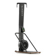 Centr - Hyrox Perform Series Ski Erg w/ Base Hyrox Upper Body Ergometers perform-series-ski-machine-4252945_sh7g7f