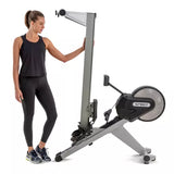 Spirit CRW800 Rower - Final Stock Spirit Rowers, Cross-Row posing_2_jpg_e9ffe488-2d76-4d09-a397-bf86225d02b6