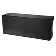 Power Plate Large Support Cushion PowerPlate Flex Addon power-pate-large-support-cushion