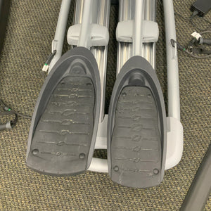 Octane Q47xi Elliptical — [Display Model]