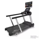 Spirit CT800 Treadmill - Final Stock