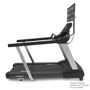 Spirit CT800 Treadmill