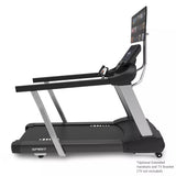 Spirit CT800 Treadmill - Final Stock Spirit Treadmill; Residentail Commercial Frame over 350lbs r_side_view_tv_jpg_3f01041c-4dd2-4e7a-ab2d-e8af20ef368a