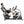 Spirit Fitness CRS800S Recumbent Stepper w/ Swivel Seat