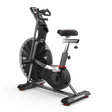 Schwinn Airdyne AD7 Exercise Bike G&G Fitness Equipment Bike; Group Cycling schwinn_airdyne-ad7-exercise-bike_main