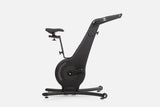 NOHRD Bike V2 Cherry NOHrD Bike; Upright shadow-1-grey_1_e799b8d3-f9eb-4db6-982b-d6b9211386cb