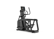 Shua B9100E Elliptical, 22in Touch, studio render 1 of 4